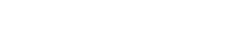 Ever Nimble - Tech Experts
