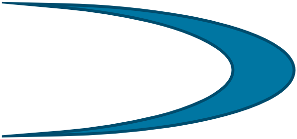MSD Mining Solutions