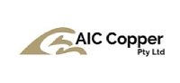 AIC-Copper