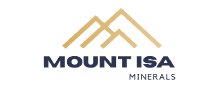 MountIsa-Minerals